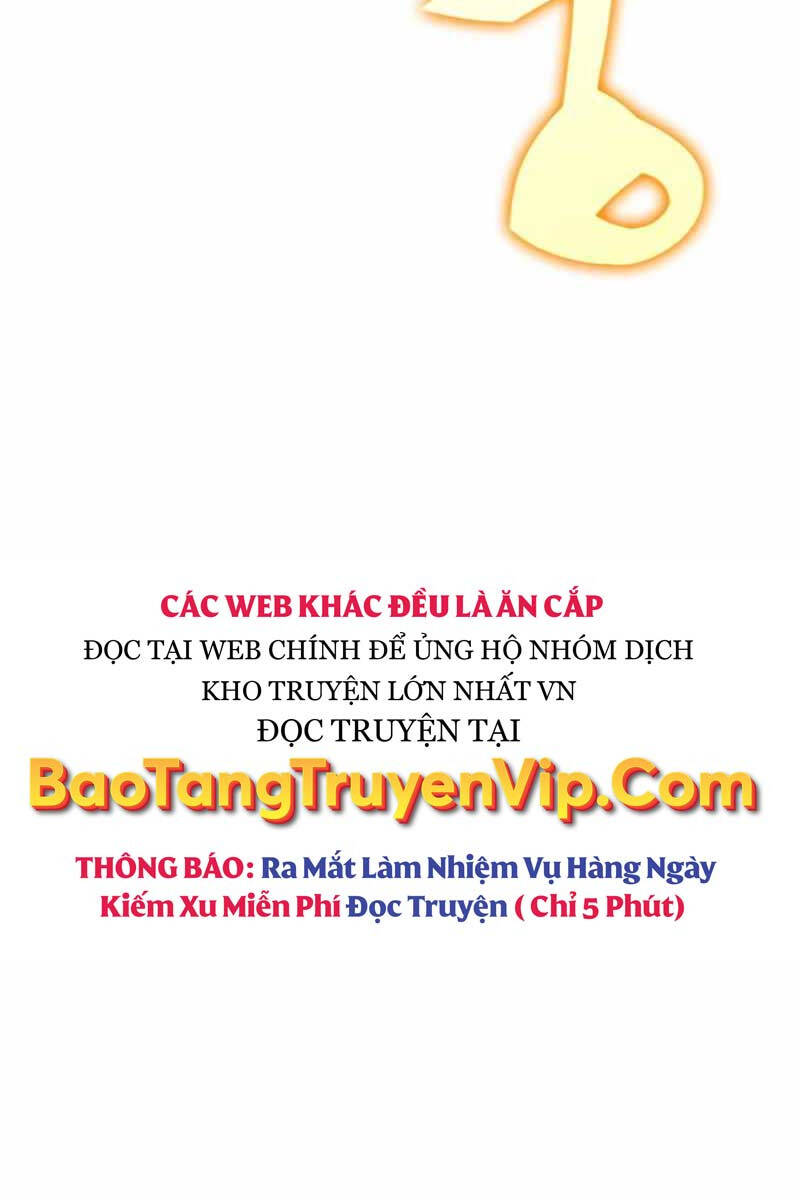 Cậu Út Nhà Công Tước Là Sát Thủ Hồi Quy Chap 4 - Next Chap 5