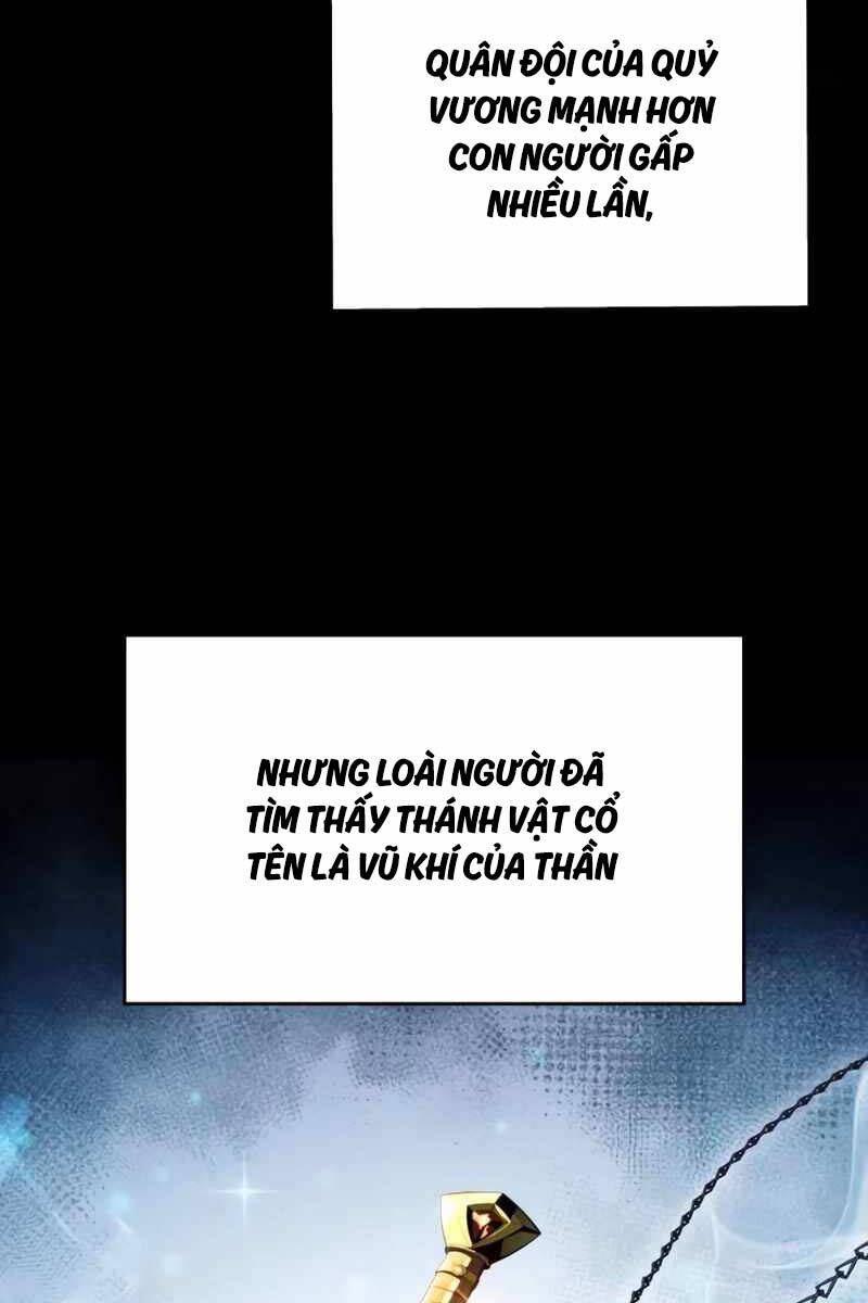 Cậu Út Nhà Công Tước Là Sát Thủ Hồi Quy Chap 4 - Next Chap 5