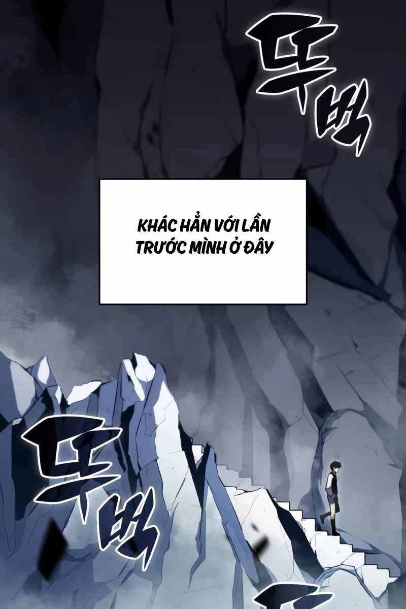 Cậu Út Nhà Công Tước Là Sát Thủ Hồi Quy Chap 4 - Next Chap 5