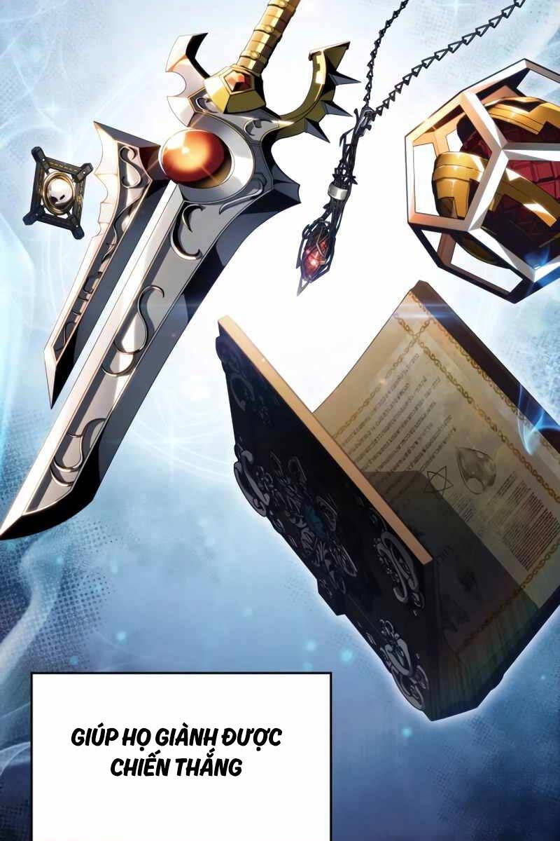 Cậu Út Nhà Công Tước Là Sát Thủ Hồi Quy Chap 4 - Next Chap 5