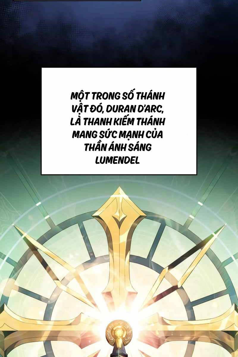 Cậu Út Nhà Công Tước Là Sát Thủ Hồi Quy Chap 4 - Next Chap 5