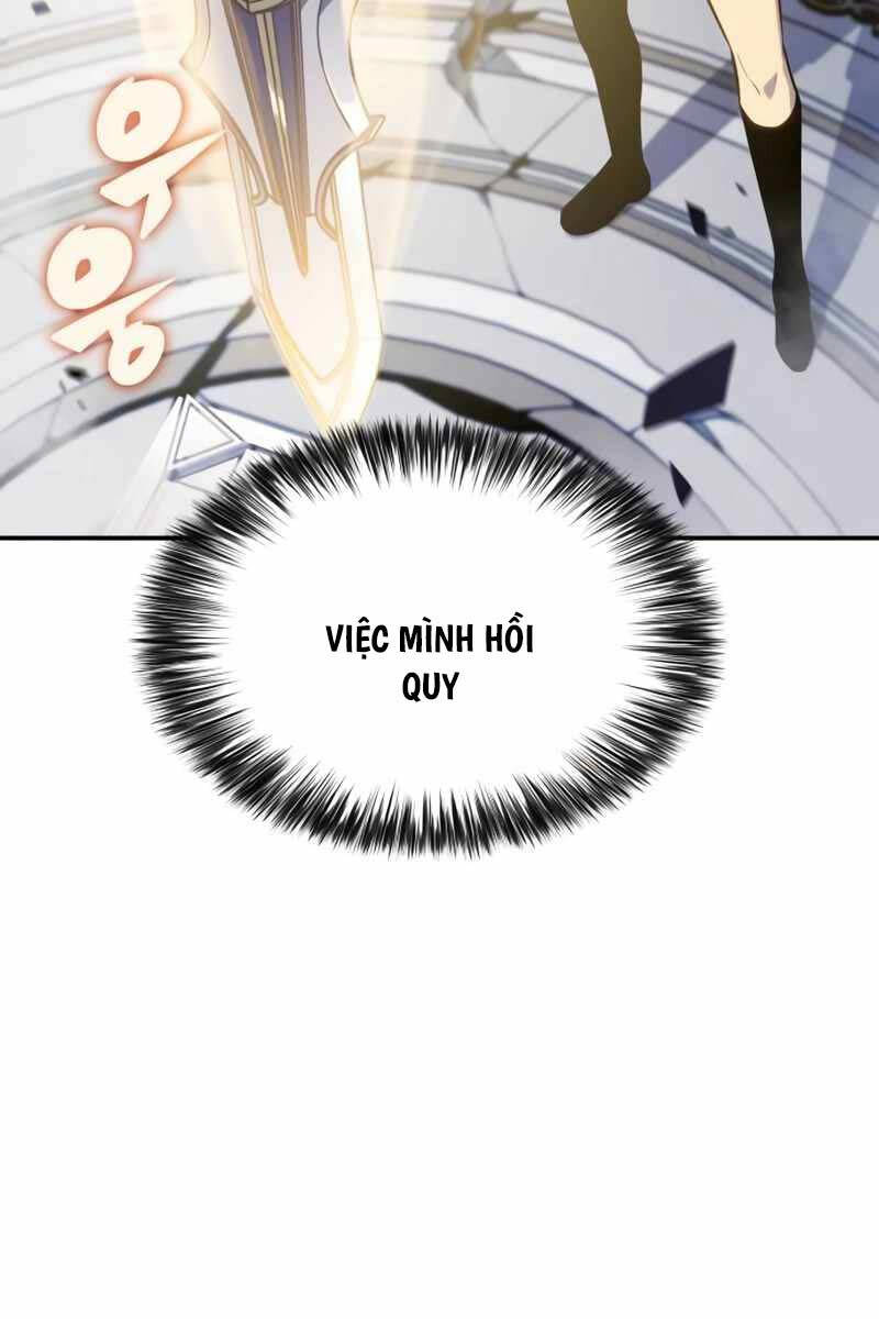 Cậu Út Nhà Công Tước Là Sát Thủ Hồi Quy Chap 4 - Next Chap 5