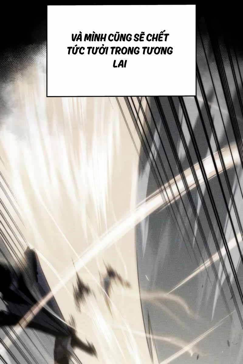 Cậu Út Nhà Công Tước Là Sát Thủ Hồi Quy Chap 4 - Next Chap 5