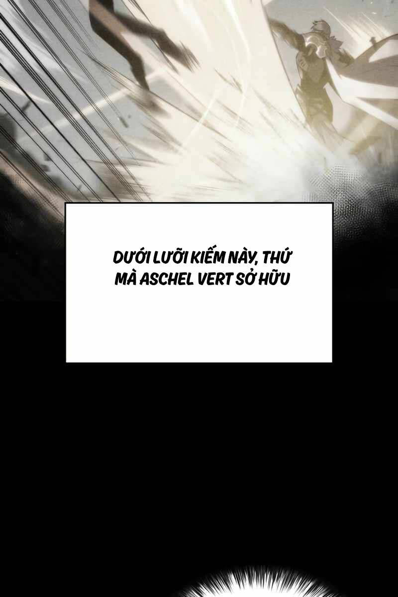 Cậu Út Nhà Công Tước Là Sát Thủ Hồi Quy Chap 4 - Next Chap 5