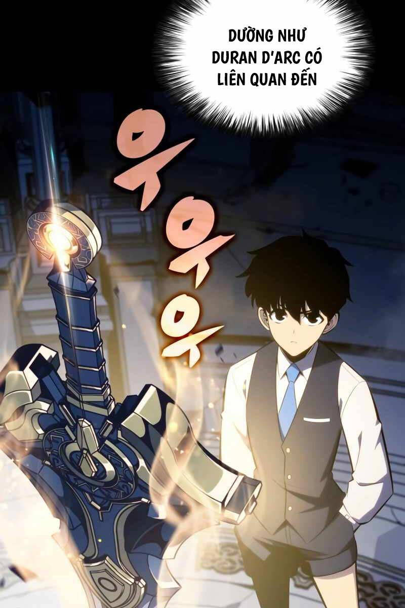 Cậu Út Nhà Công Tước Là Sát Thủ Hồi Quy Chap 4 - Next Chap 5