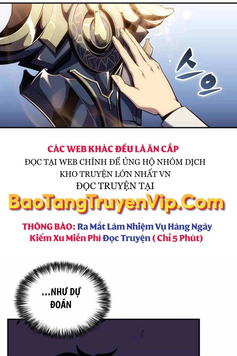 Cậu Út Nhà Công Tước Là Sát Thủ Hồi Quy Chap 4 - Next Chap 5
