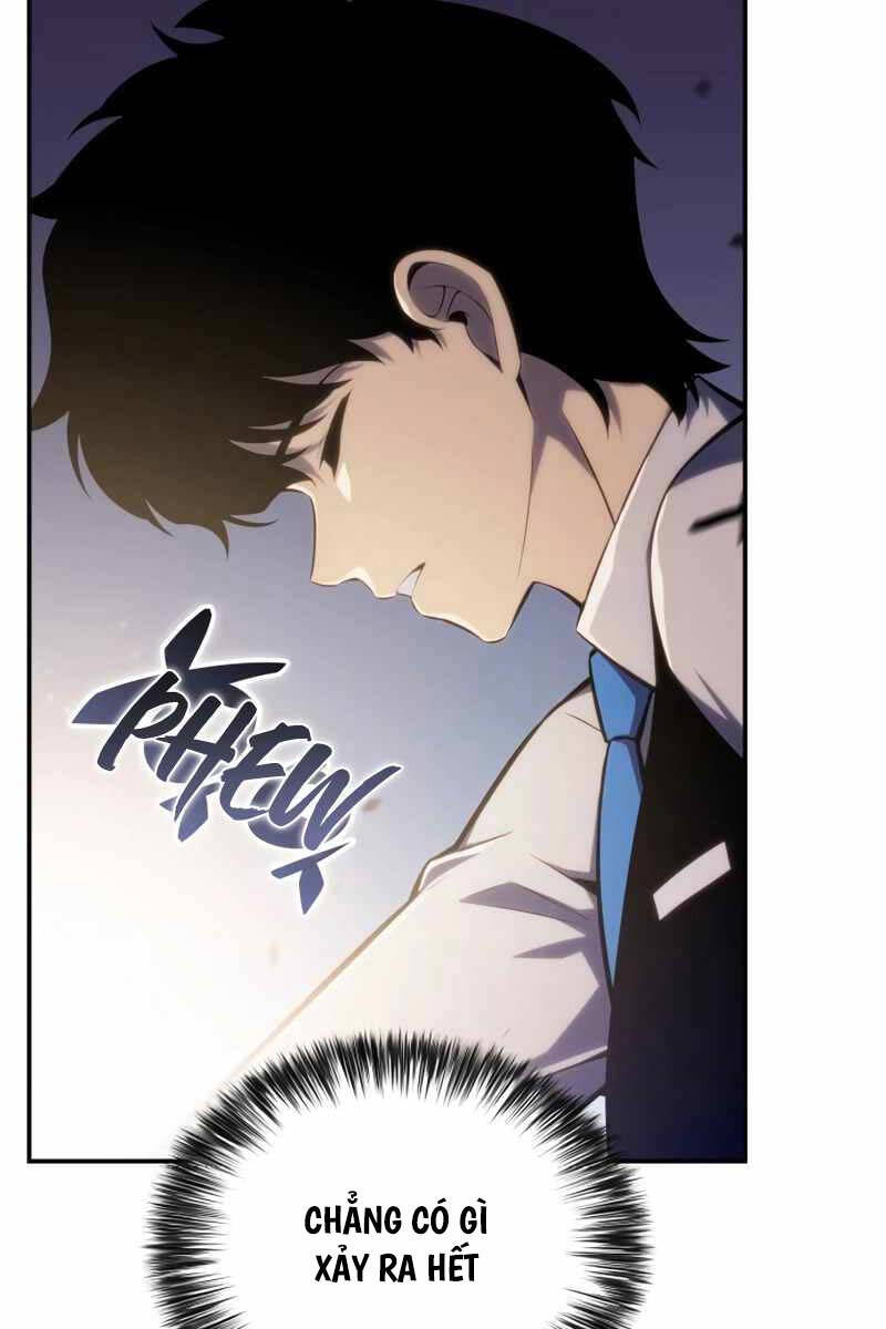 Cậu Út Nhà Công Tước Là Sát Thủ Hồi Quy Chap 4 - Next Chap 5