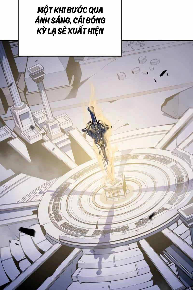 Cậu Út Nhà Công Tước Là Sát Thủ Hồi Quy Chap 4 - Next Chap 5