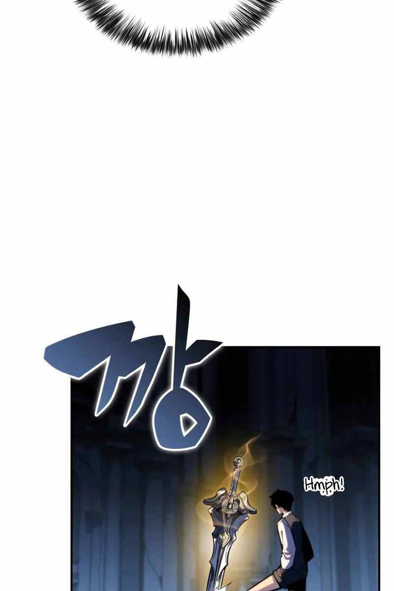 Cậu Út Nhà Công Tước Là Sát Thủ Hồi Quy Chap 4 - Next Chap 5