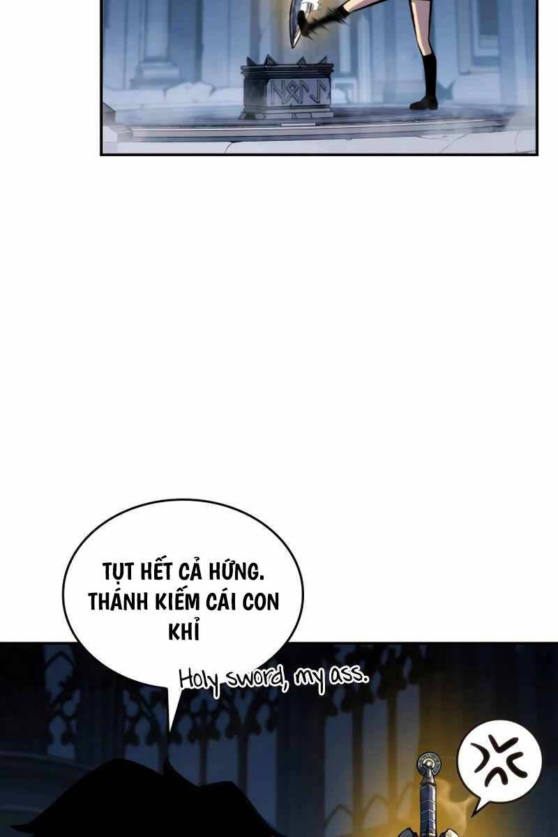Cậu Út Nhà Công Tước Là Sát Thủ Hồi Quy Chap 4 - Next Chap 5