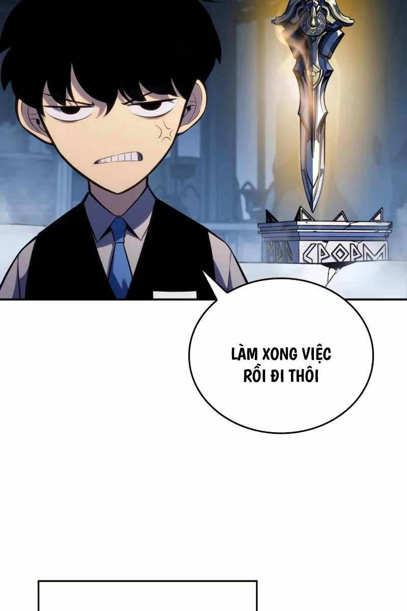 Cậu Út Nhà Công Tước Là Sát Thủ Hồi Quy Chap 4 - Next Chap 5