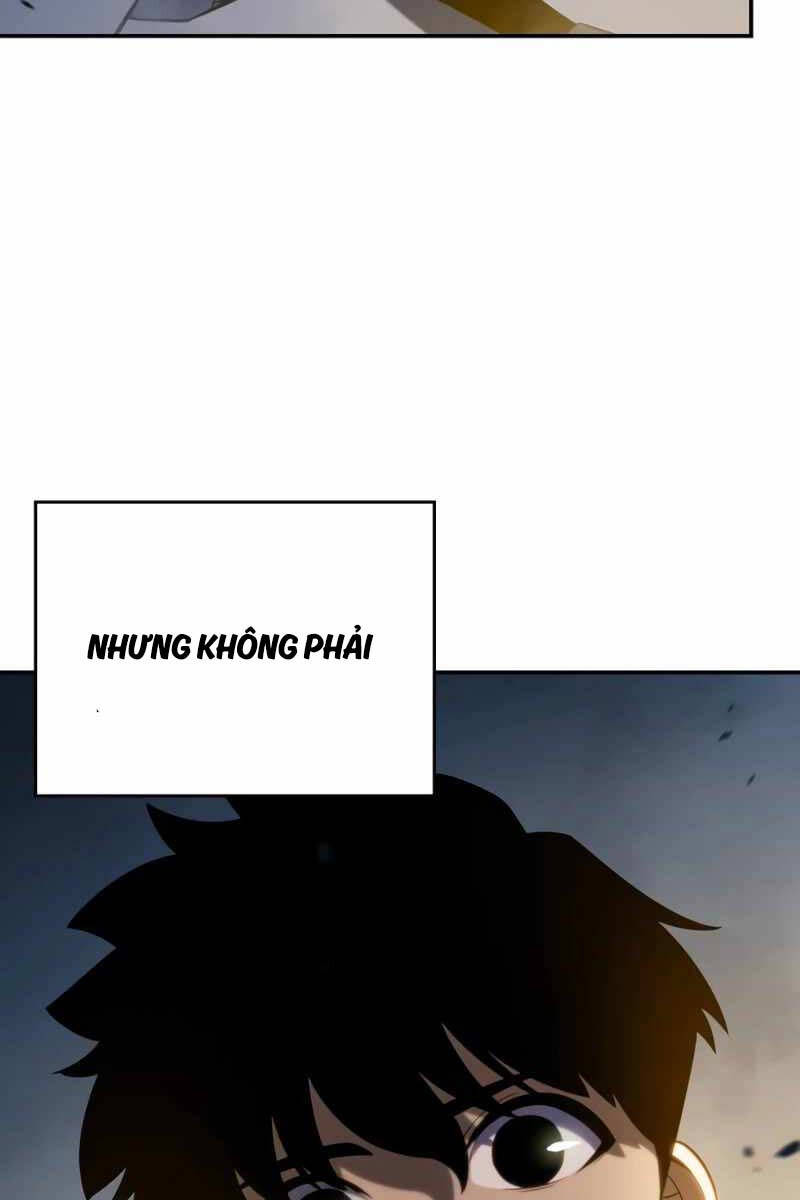 Cậu Út Nhà Công Tước Là Sát Thủ Hồi Quy Chap 4 - Next Chap 5