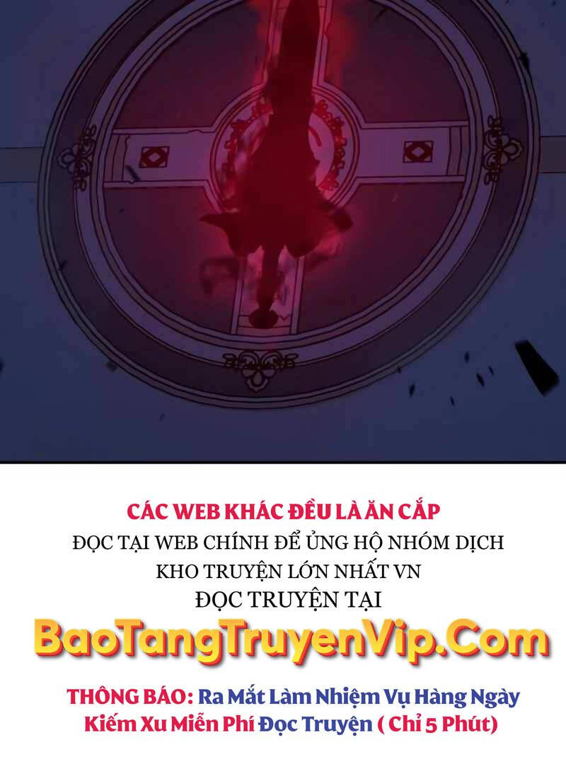 Cậu Út Nhà Công Tước Là Sát Thủ Hồi Quy Chap 4 - Next Chap 5