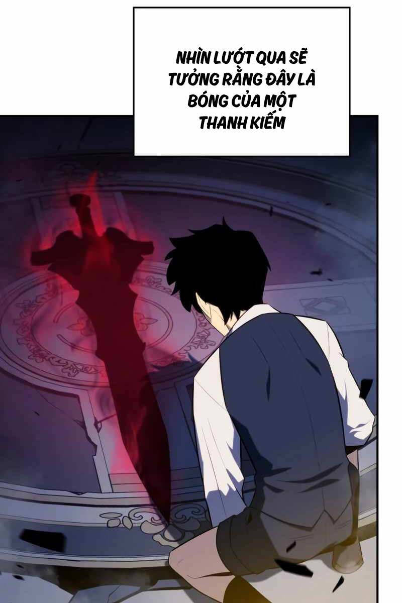 Cậu Út Nhà Công Tước Là Sát Thủ Hồi Quy Chap 4 - Next Chap 5