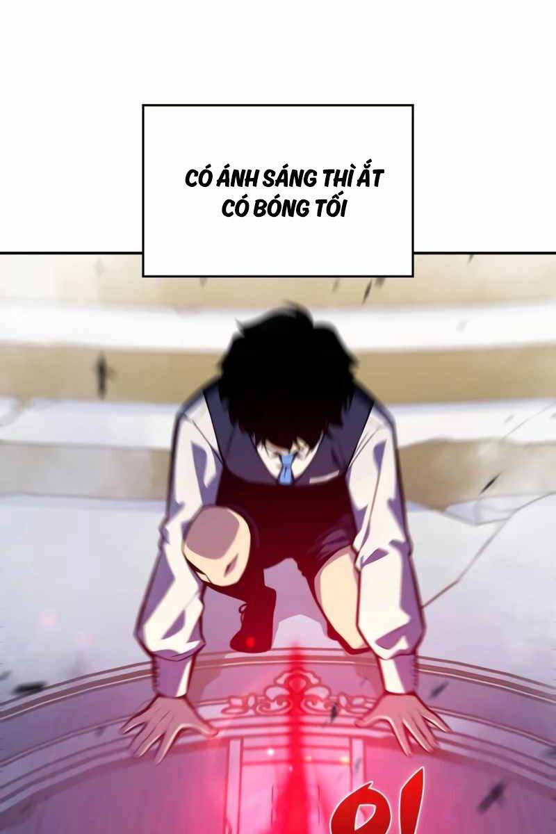 Cậu Út Nhà Công Tước Là Sát Thủ Hồi Quy Chap 4 - Next Chap 5