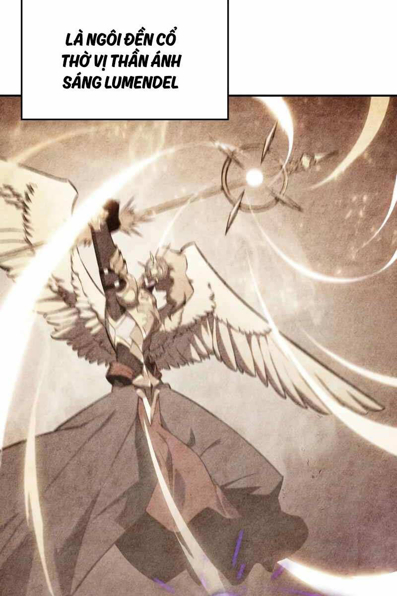 Cậu Út Nhà Công Tước Là Sát Thủ Hồi Quy Chap 4 - Next Chap 5
