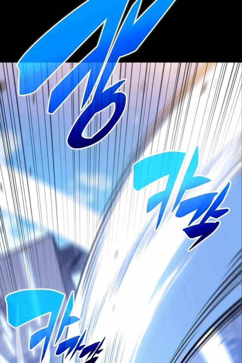 Cậu Út Nhà Công Tước Là Sát Thủ Hồi Quy Chap 5 - Next Chap 6