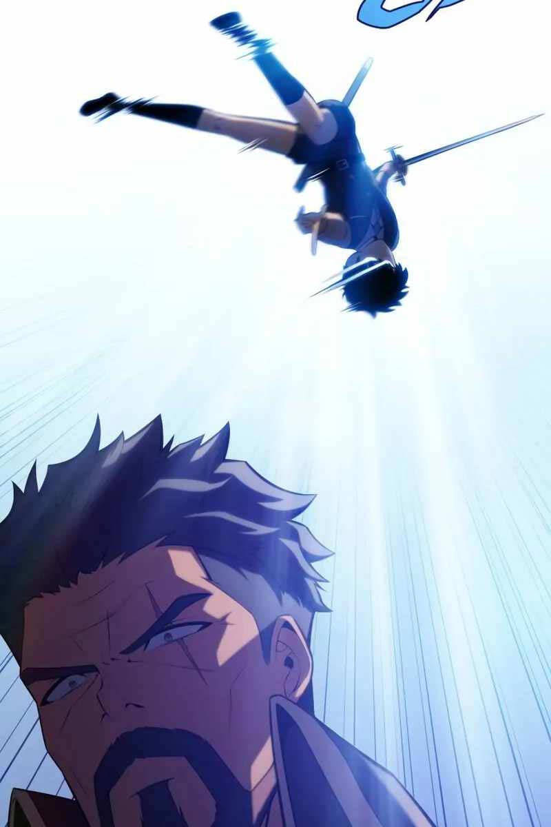 Cậu Út Nhà Công Tước Là Sát Thủ Hồi Quy Chap 5 - Next Chap 6