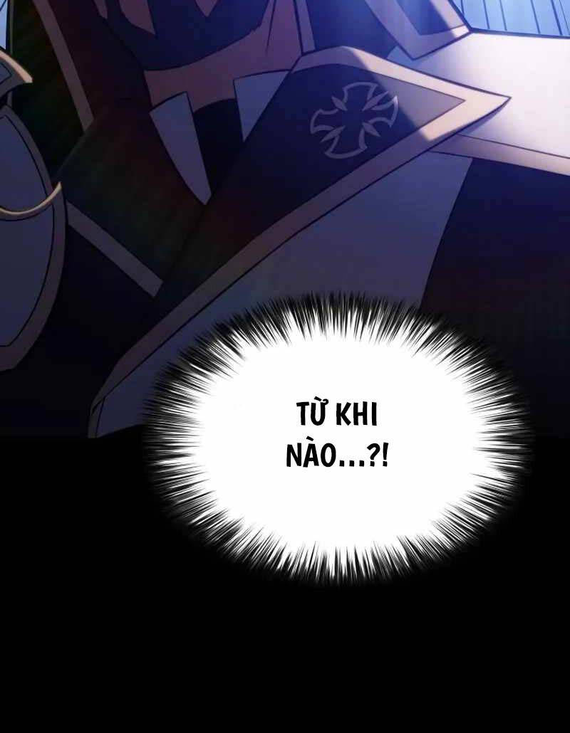 Cậu Út Nhà Công Tước Là Sát Thủ Hồi Quy Chap 5 - Next Chap 6