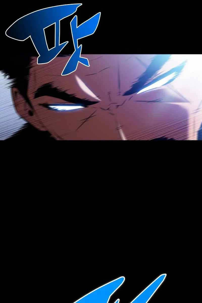 Cậu Út Nhà Công Tước Là Sát Thủ Hồi Quy Chap 5 - Next Chap 6