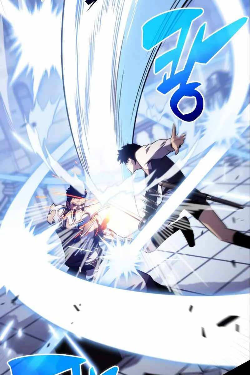 Cậu Út Nhà Công Tước Là Sát Thủ Hồi Quy Chap 5 - Next Chap 6