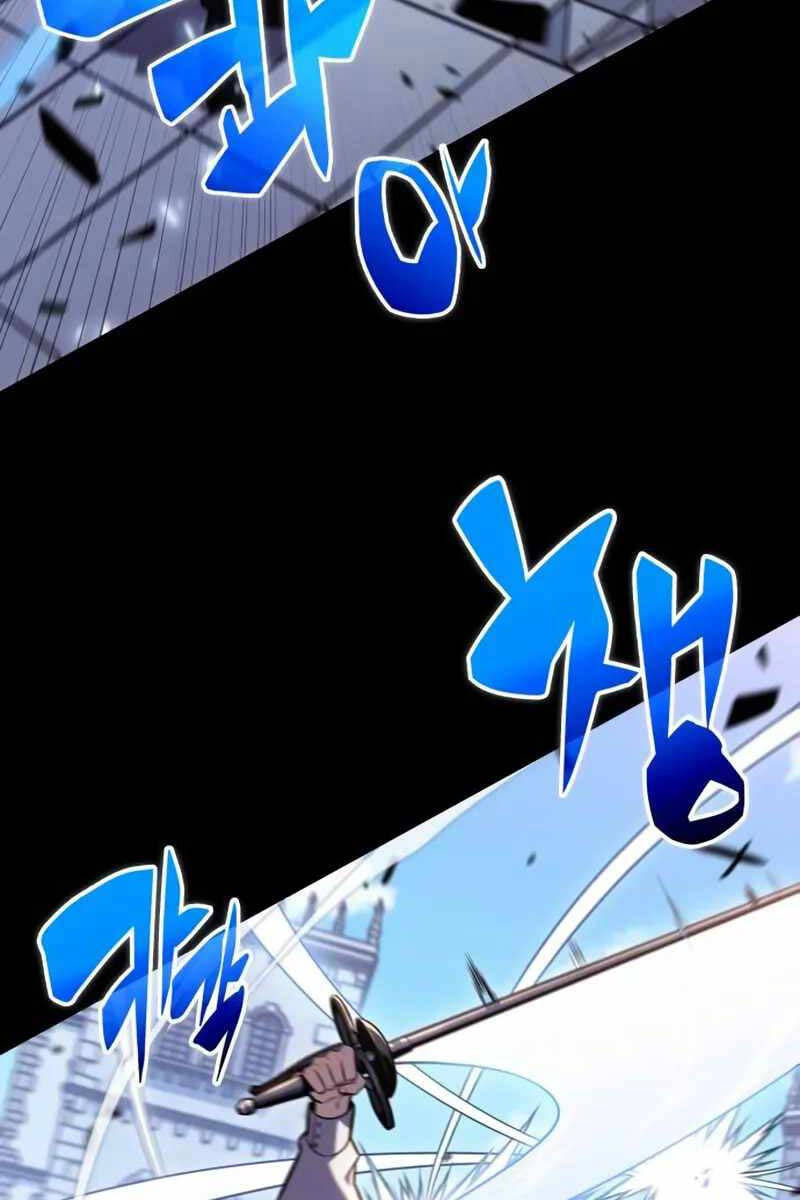 Cậu Út Nhà Công Tước Là Sát Thủ Hồi Quy Chap 5 - Next Chap 6