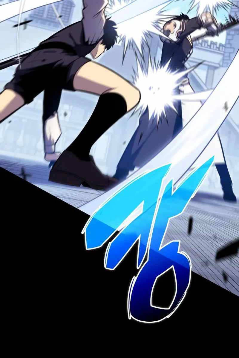 Cậu Út Nhà Công Tước Là Sát Thủ Hồi Quy Chap 5 - Next Chap 6