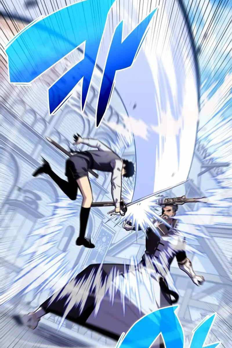 Cậu Út Nhà Công Tước Là Sát Thủ Hồi Quy Chap 5 - Next Chap 6