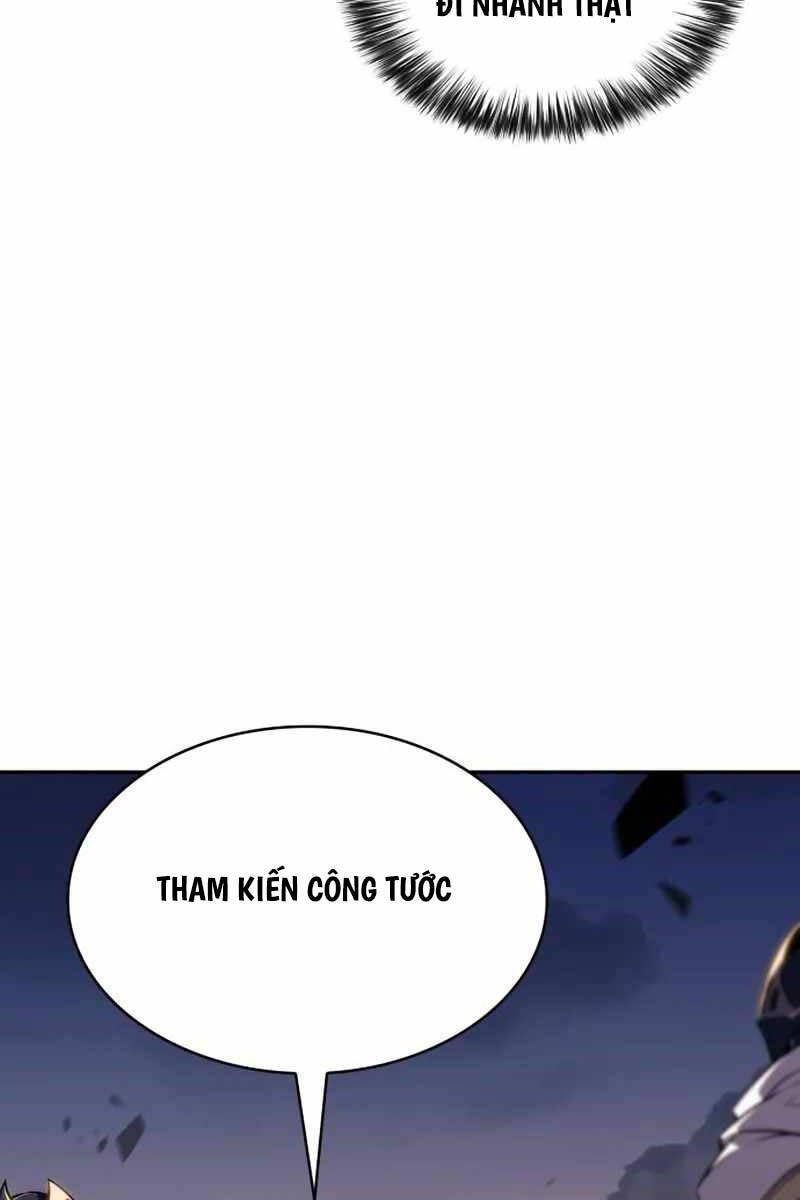 Cậu Út Nhà Công Tước Là Sát Thủ Hồi Quy Chap 5 - Next Chap 6