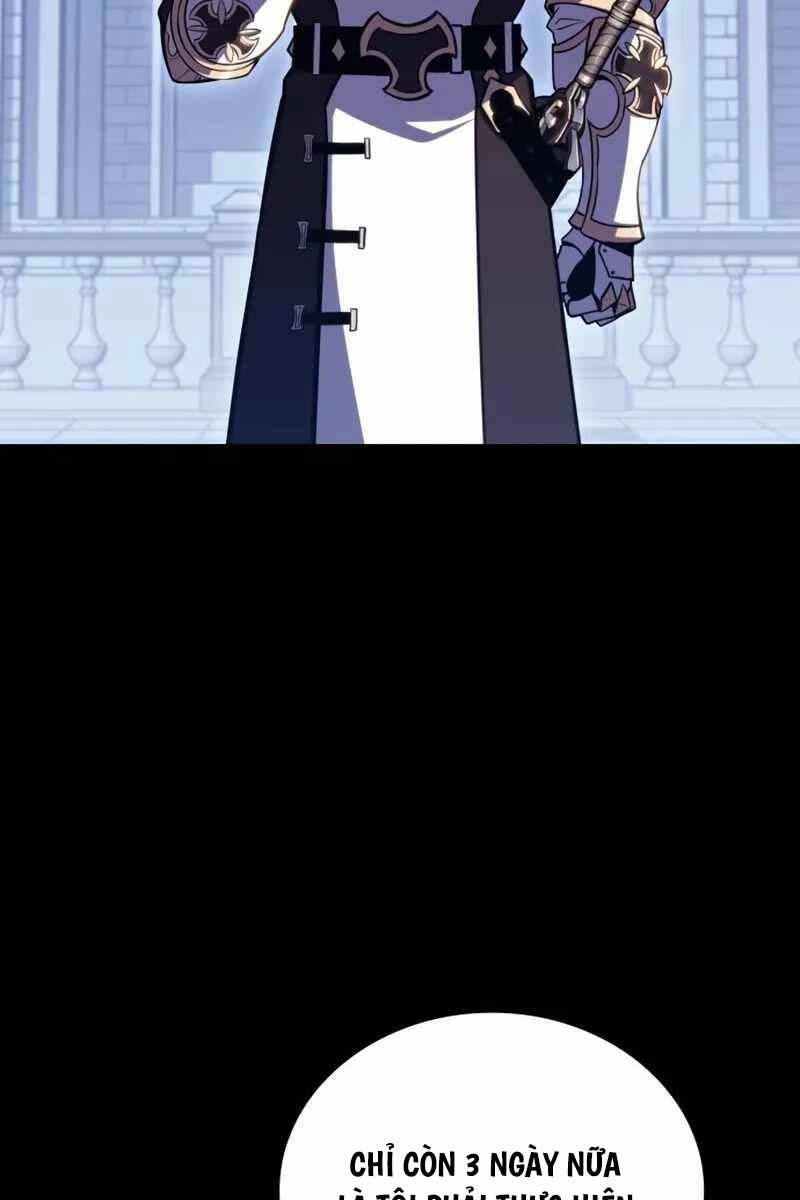 Cậu Út Nhà Công Tước Là Sát Thủ Hồi Quy Chap 5 - Next Chap 6