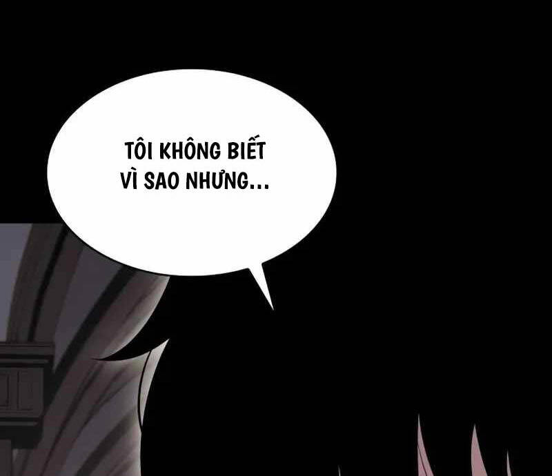 Cậu Út Nhà Công Tước Là Sát Thủ Hồi Quy Chap 5 - Next Chap 6
