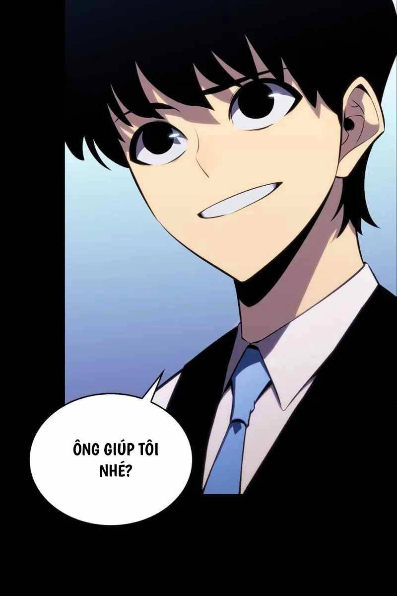 Cậu Út Nhà Công Tước Là Sát Thủ Hồi Quy Chap 5 - Next Chap 6