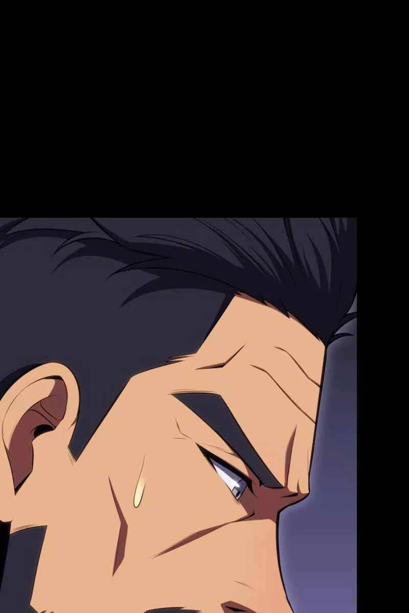 Cậu Út Nhà Công Tước Là Sát Thủ Hồi Quy Chap 5 - Next Chap 6