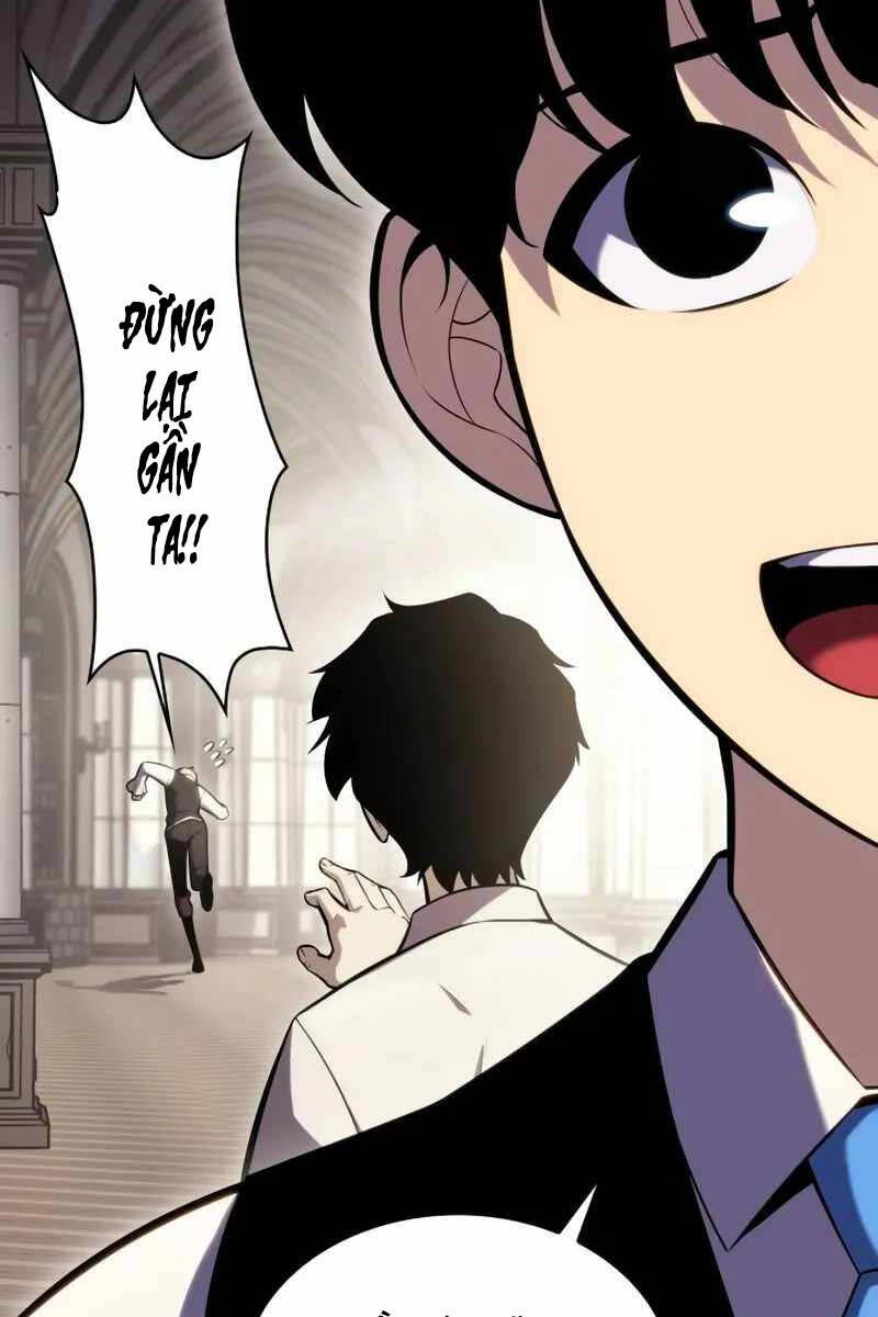 Cậu Út Nhà Công Tước Là Sát Thủ Hồi Quy Chap 5 - Next Chap 6