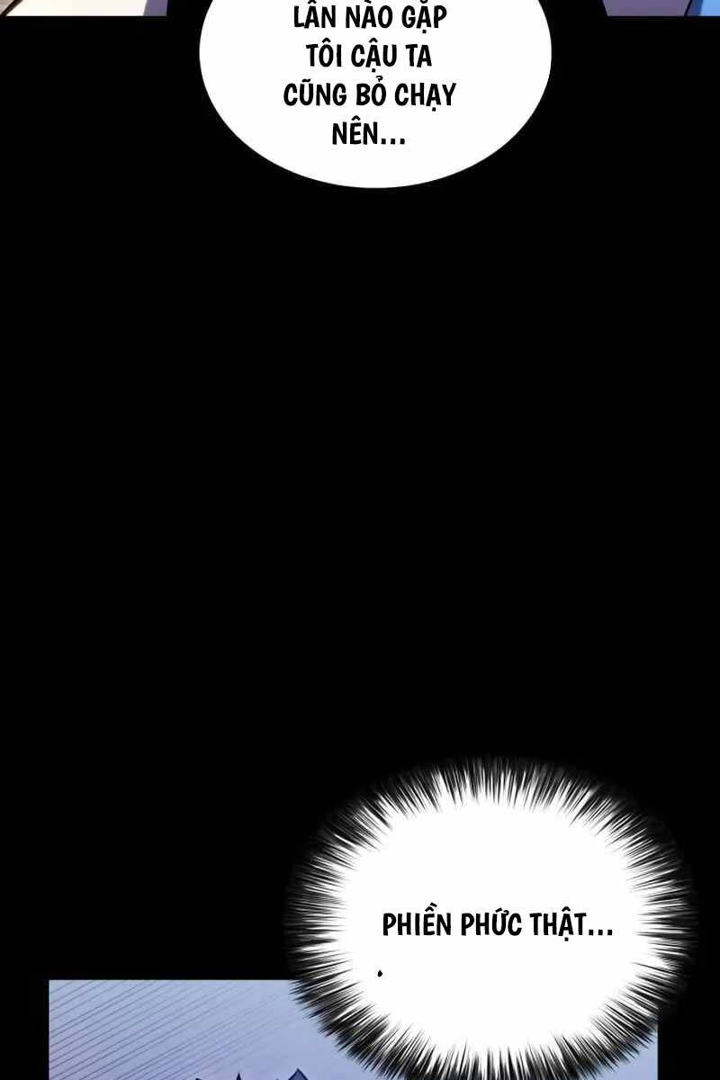 Cậu Út Nhà Công Tước Là Sát Thủ Hồi Quy Chap 5 - Next Chap 6