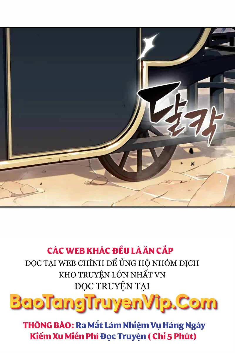 Cậu Út Nhà Công Tước Là Sát Thủ Hồi Quy Chap 5 - Next Chap 6