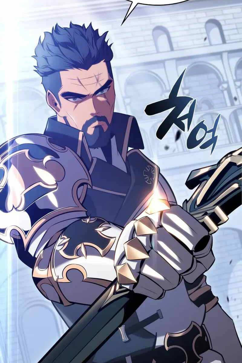 Cậu Út Nhà Công Tước Là Sát Thủ Hồi Quy Chap 5 - Next Chap 6