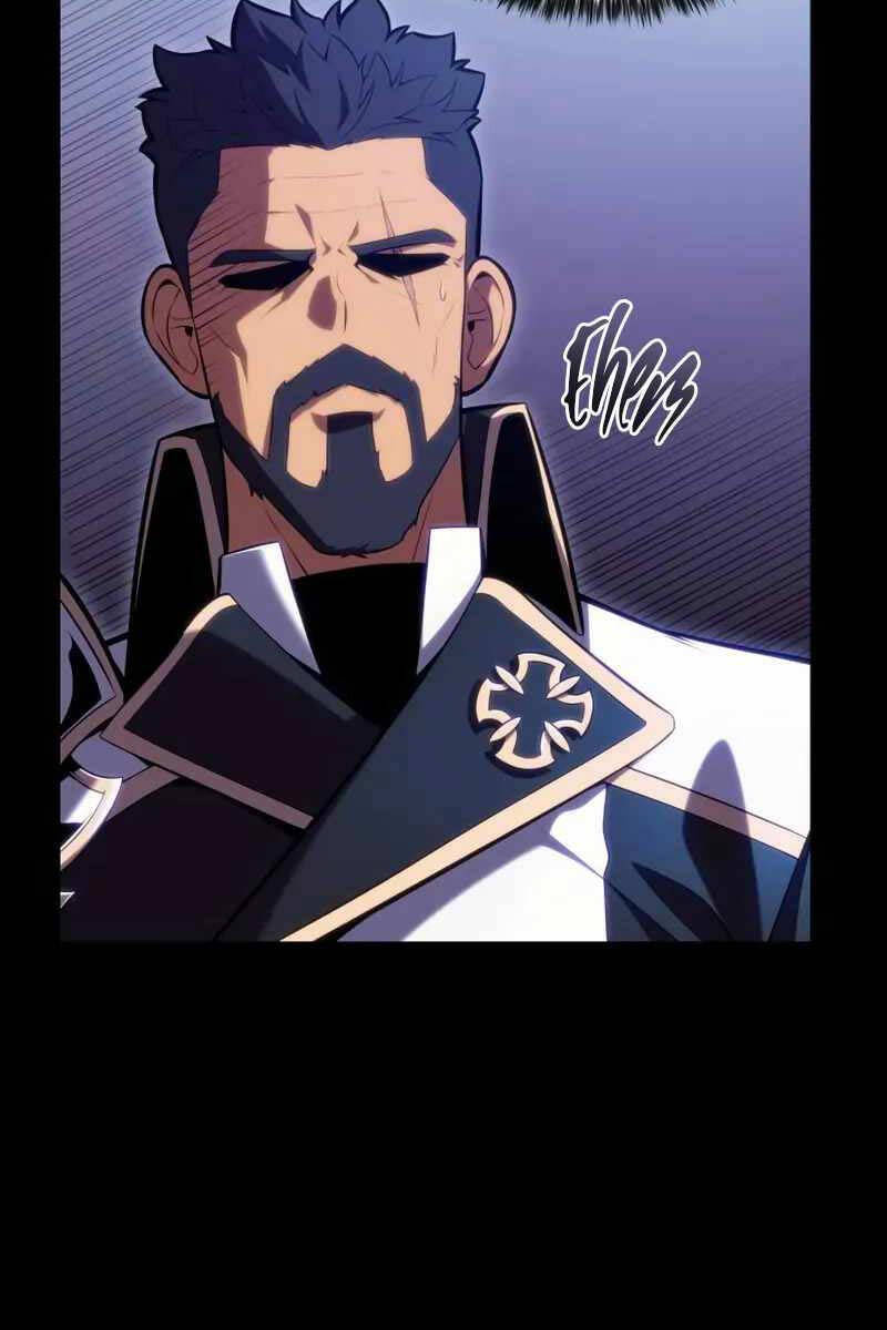Cậu Út Nhà Công Tước Là Sát Thủ Hồi Quy Chap 5 - Next Chap 6