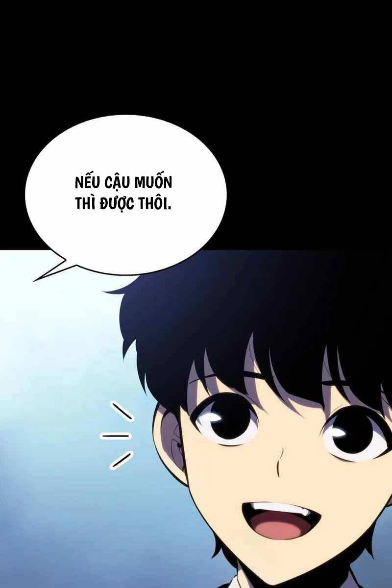 Cậu Út Nhà Công Tước Là Sát Thủ Hồi Quy Chap 5 - Next Chap 6