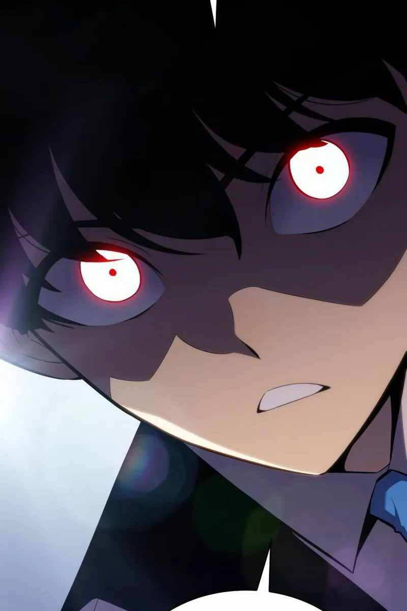 Cậu Út Nhà Công Tước Là Sát Thủ Hồi Quy Chap 5 - Next Chap 6