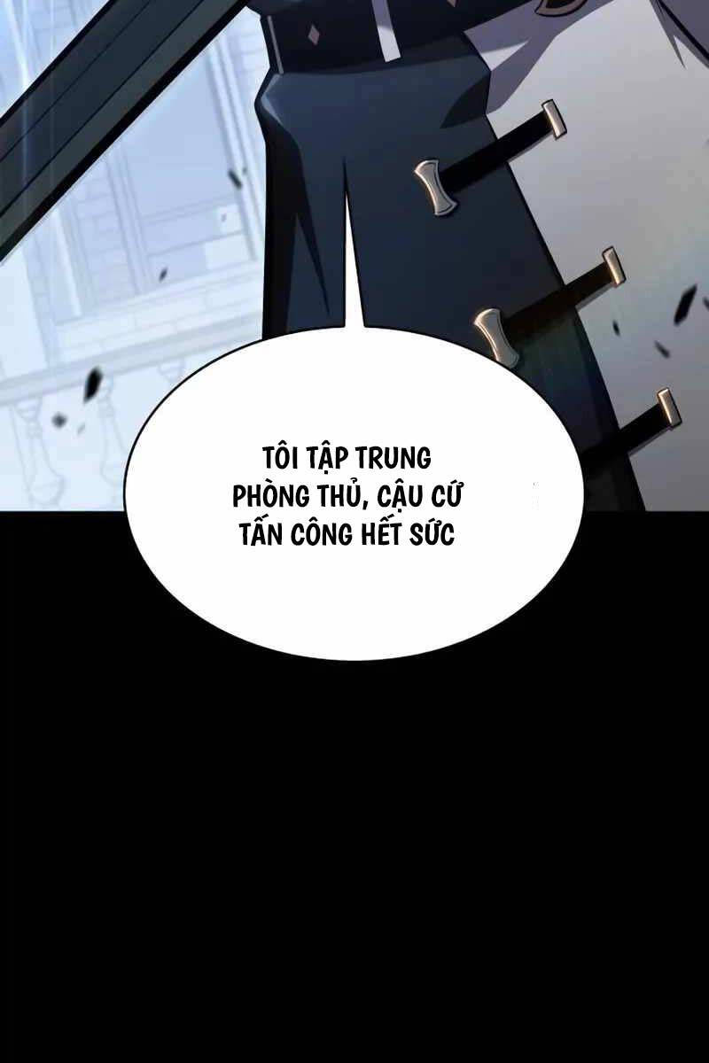 Cậu Út Nhà Công Tước Là Sát Thủ Hồi Quy Chap 5 - Next Chap 6