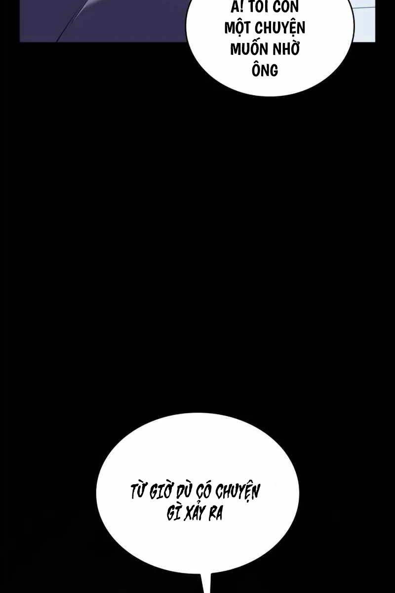Cậu Út Nhà Công Tước Là Sát Thủ Hồi Quy Chap 5 - Next Chap 6