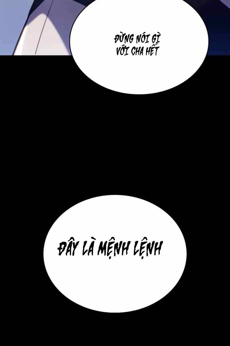 Cậu Út Nhà Công Tước Là Sát Thủ Hồi Quy Chap 5 - Next Chap 6