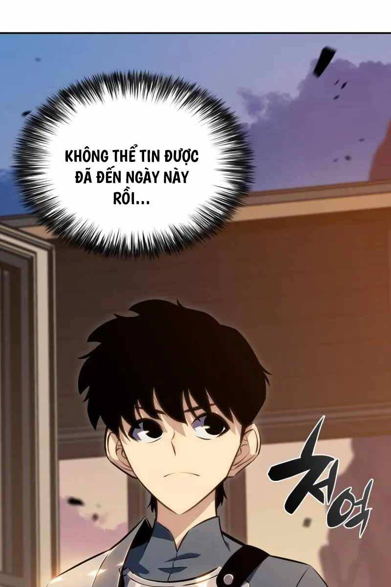 Cậu Út Nhà Công Tước Là Sát Thủ Hồi Quy Chap 5 - Next Chap 6