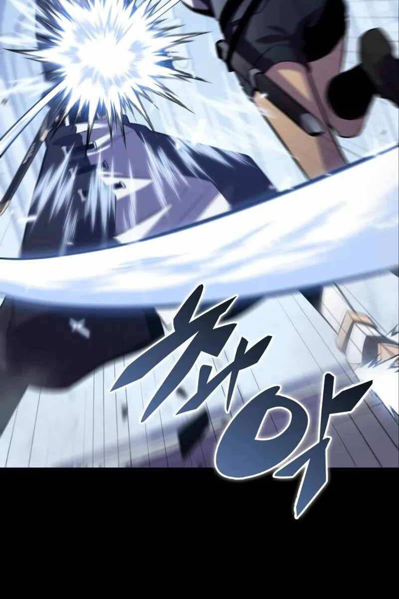 Cậu Út Nhà Công Tước Là Sát Thủ Hồi Quy Chap 5 - Next Chap 6