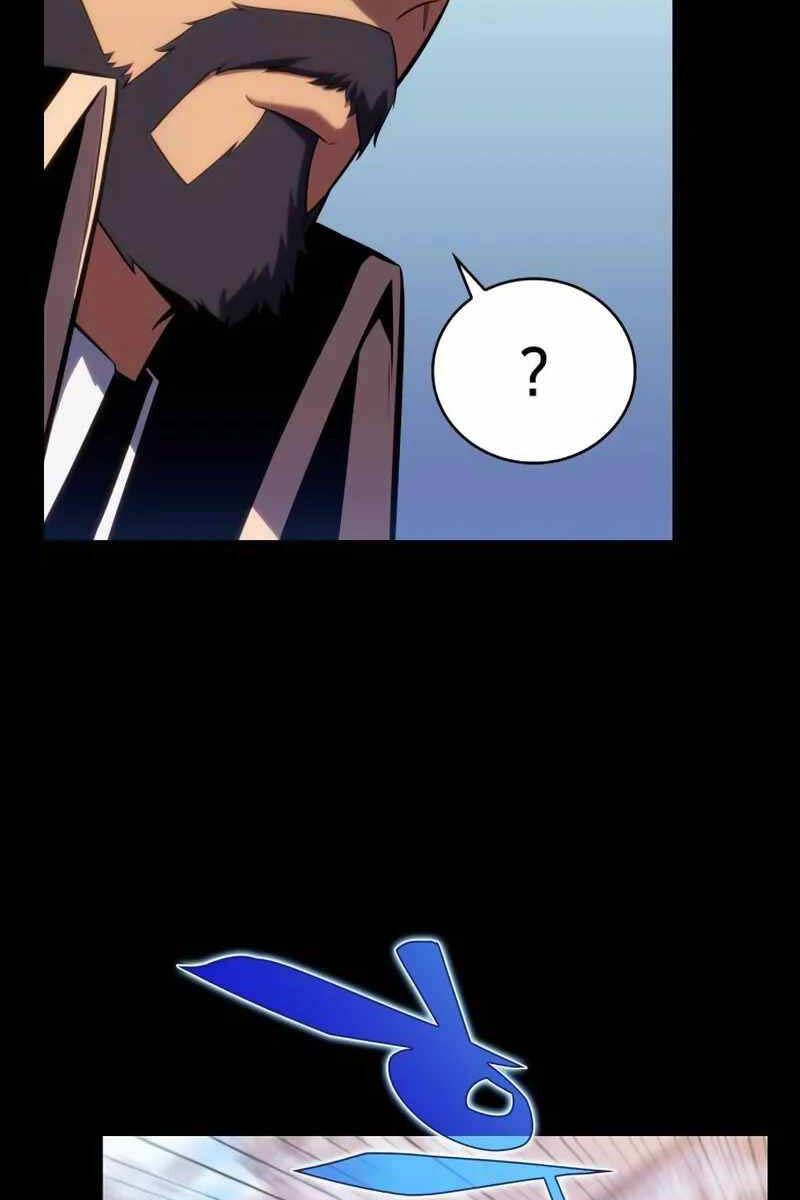 Cậu Út Nhà Công Tước Là Sát Thủ Hồi Quy Chap 5 - Next Chap 6