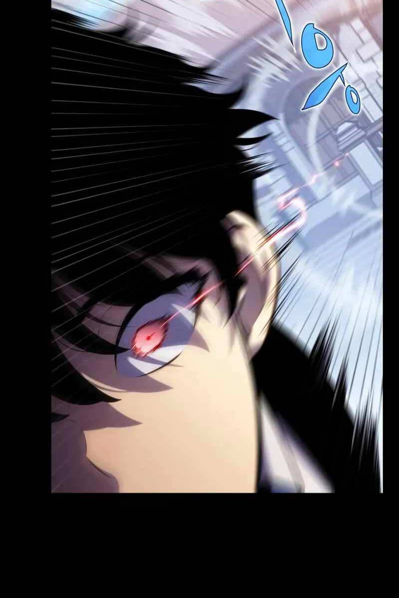 Cậu Út Nhà Công Tước Là Sát Thủ Hồi Quy Chap 5 - Next Chap 6