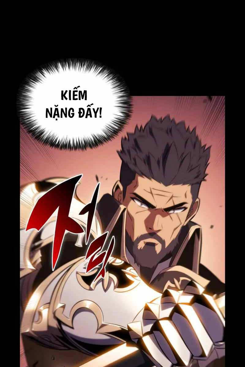 Cậu Út Nhà Công Tước Là Sát Thủ Hồi Quy Chap 5 - Next Chap 6