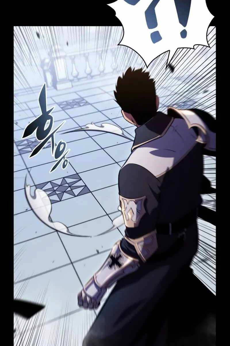 Cậu Út Nhà Công Tước Là Sát Thủ Hồi Quy Chap 5 - Next Chap 6