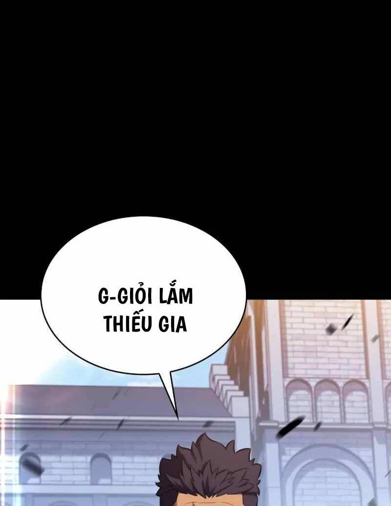 Cậu Út Nhà Công Tước Là Sát Thủ Hồi Quy Chap 5 - Next Chap 6